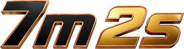 7m 2s